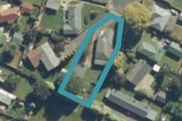 15 York Place, Matamata, Matamata