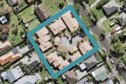 42L Riro Street, Point Chevalier, Auckland