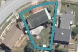 2 Ilam Grove, Kelson, Lower Hutt
