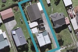11A Exeter Street, Brooklands, New Plymouth