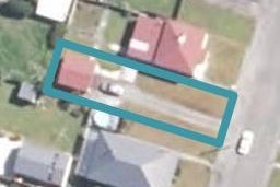 30 Reid Street, Blaketown, Greymouth