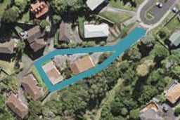 1/34 Greenvalley Rise, Glenfield, Auckland