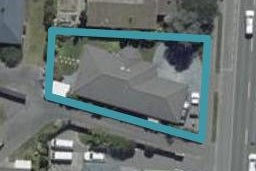 217A Main North Road, Redwood, Christchurch