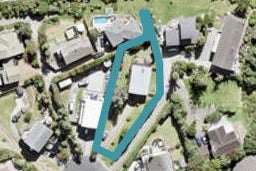 23 Siesta Terrace, Gulf Harbour, Whangaparaoa