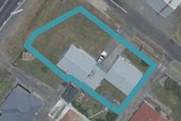 54A Phillips Street, Sanson, Sanson