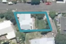 19 Enfield Road, Hospital Hill, Napier