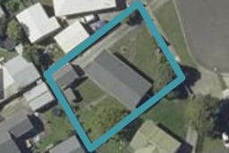 20 Suzanne Grove, Kelvin Grove, Palmerston North