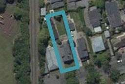 16 Elmwood Road, Strowan, Christchurch