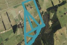 2217 State Highway 63, Blenheim