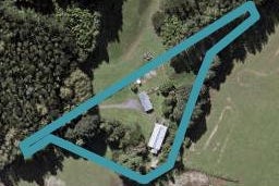 1631 Mountain Road, Inglewood, Inglewood