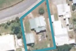2 Balfour Street, Westport, Westport