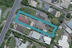1/69 Clifford Road, Johnsonville, Wellington