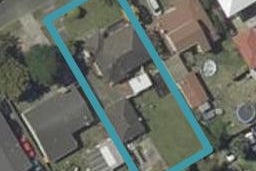 5 Lancaster Street, Highbury, Palmerston North