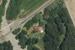 4613 State Highway 63, Blenheim