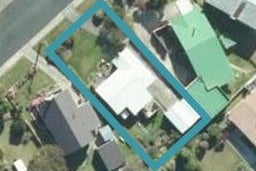 75 Ranfurly Street, Dargaville