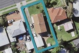 12 Casuarina Road, Half Moon Bay, Auckland