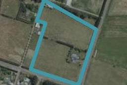 9 Adams Road, Christchurch