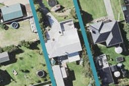 45 Third View Avenue, Beachlands, Auckland
