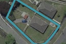 2 Lusk Place, Shirley, Christchurch