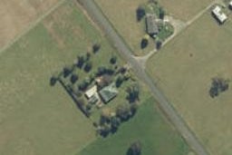 533 No 7 Road, Waitoa