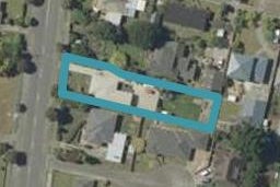 192 Cambridge Avenue, Ashhurst, Ashhurst
