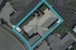 15 Protea Place, Wigram, Christchurch
