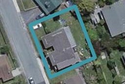 7 Tortola Crescent, Grenada Village, Wellington