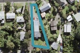 2/39 Fordham Street, Beach Haven, Auckland