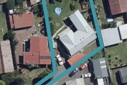 11 Madison Place, Dinsdale, Hamilton