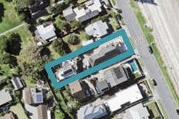 10 The Esplanade, Eastern Beach, Auckland