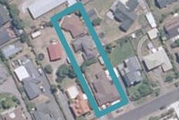20 Tui Street, Taupo, Taupo