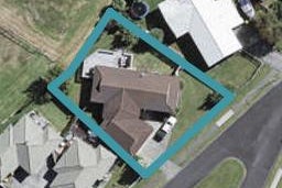 29 Churchill Terrace, Waiuku, Waiuku