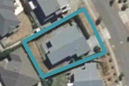 26 Nelson Avenue, Aotea, Porirua