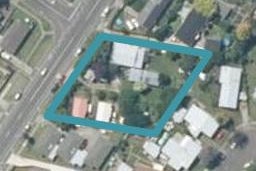 454/452 Gloucester Street, Taradale, Napier