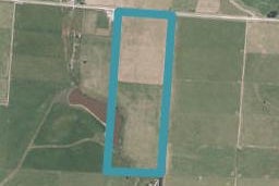 0 Kaitoki River Road, Dannevirke, Dannevirke