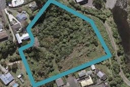 120 Riversdale Drive, MERRILANDS, NEW PLYMOUTH