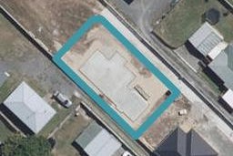 4B Birdwood Road, Horotiu, Hamilton