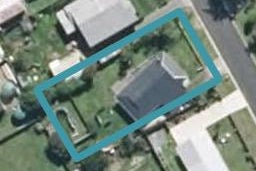 4 Nelvin Avenue, Manunui, Taumarunui