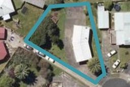 14 Appleton Place, Raumanga, Whangarei
