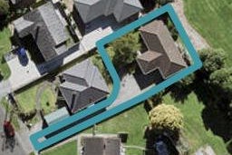 2/8 Naumai Street, Avondale, Auckland
