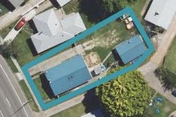 290 Rutene Road, Kaiti, Gisborne