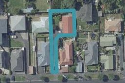 25A Lochend Street, Musselburgh, Dunedin