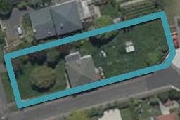 104A Bryndwr Road, Bryndwr, Christchurch