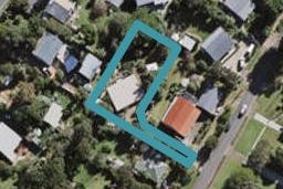 18 Whakarite Road, Ostend, Waiheke Island