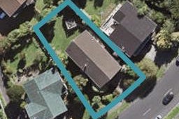 15 Chelsea View Drive, Chatswood, Auckland