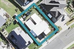 4 Vivian Road, Silverdale, Silverdale