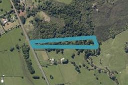 0 Mangakahia Road, Kaikohe, Kaikohe