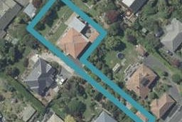 71 Jeffery Street, Andersons Bay, Dunedin
