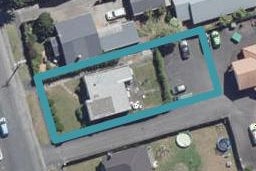 198 Nixon Street, Hamilton East, Hamilton