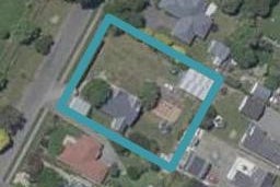 6 Maxwell Street, Darfield, Darfield